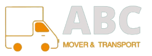 logo img