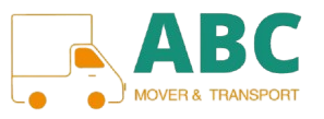 logo img